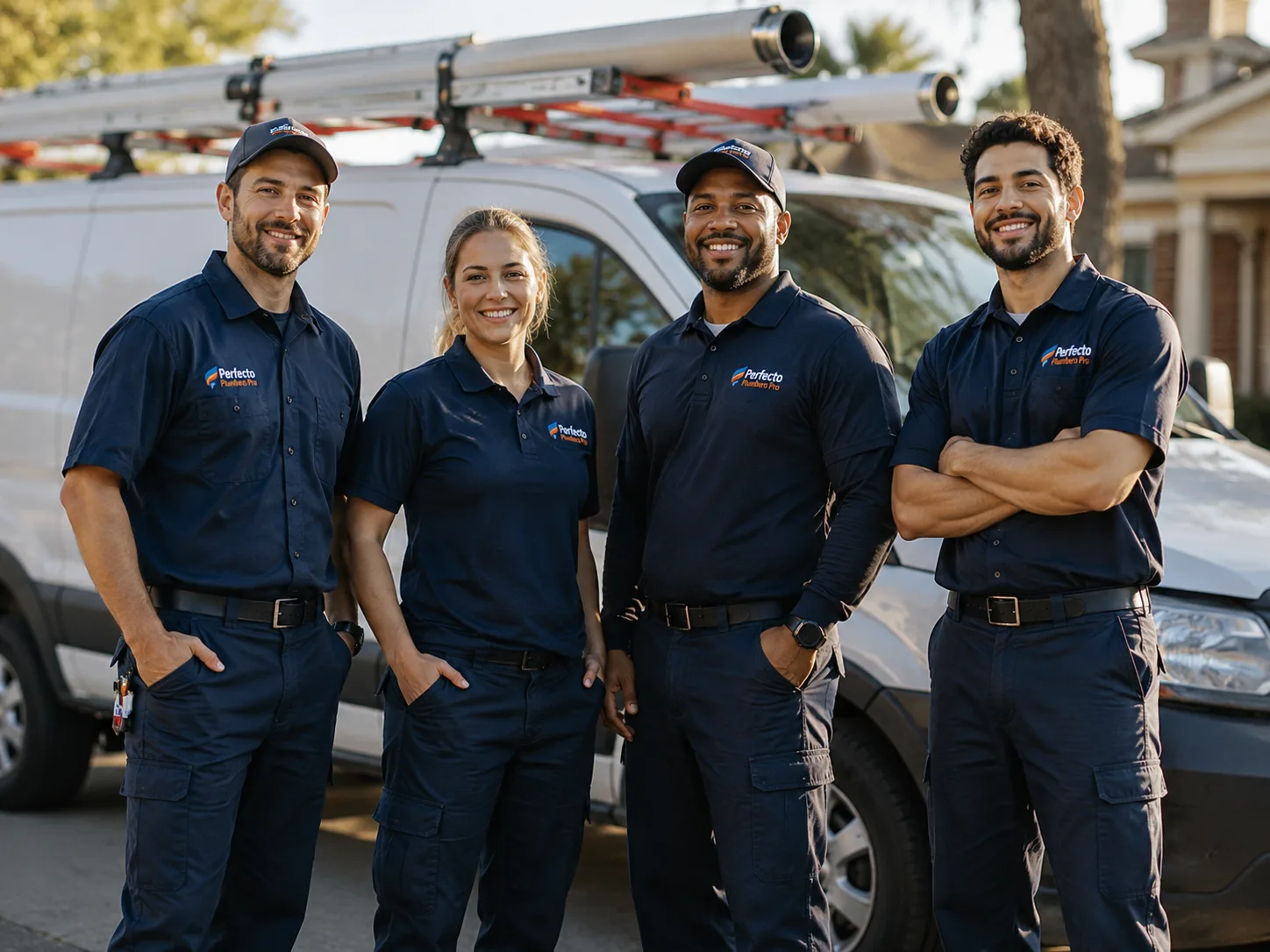 Emergency Plumber Near Me in Lake Como, FL near me