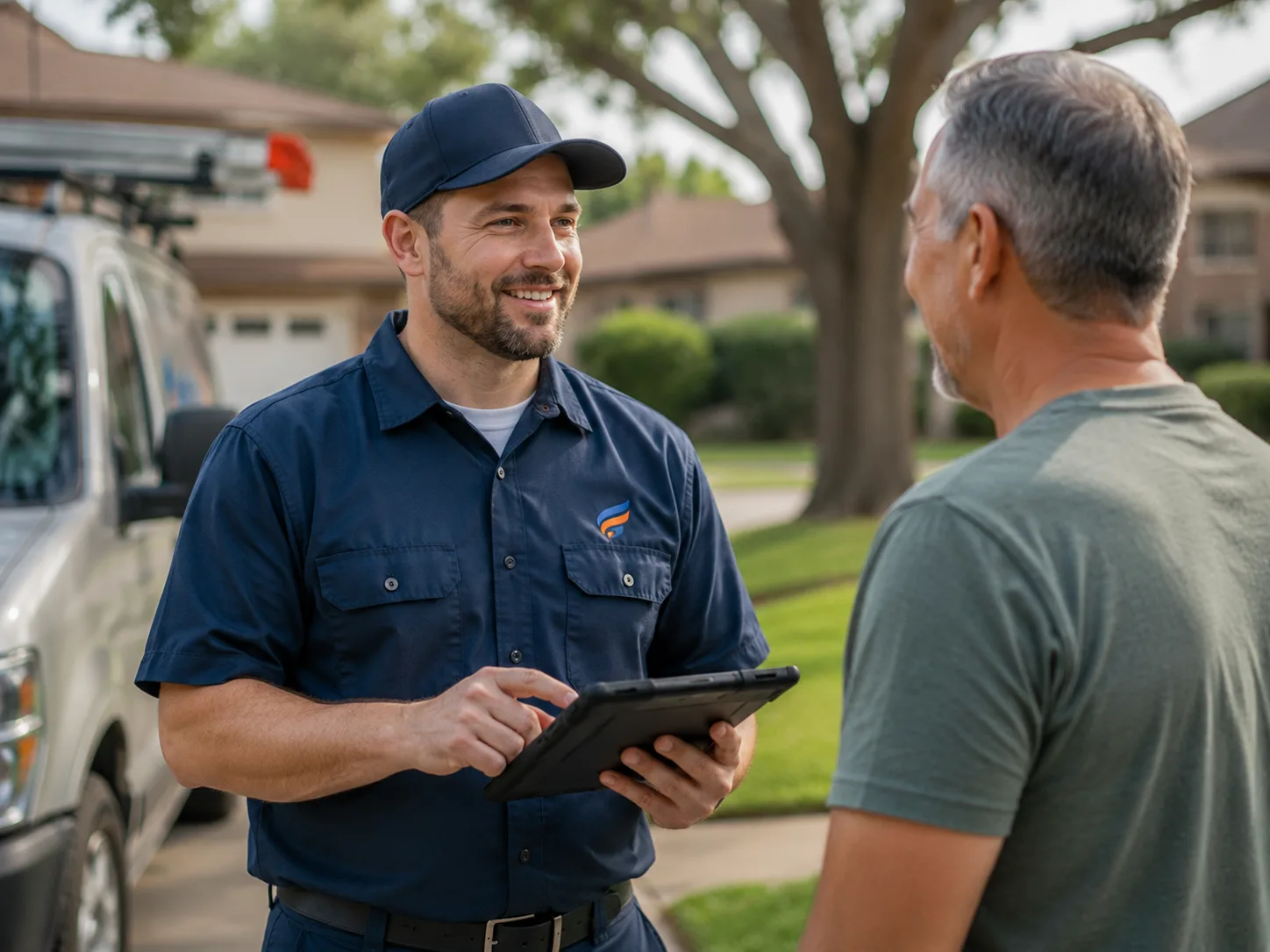 Emergency Plumber Near Me Lake Como, FL FAQs